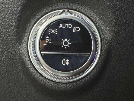 MERCEDES-BENZ C 300 e Break Avantgarde 360 Camera, Memory Seat, Led, DAB