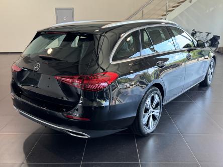 MERCEDES-BENZ C 300 e Break Avantgarde 360 Camera, Memory Seat, Led, DAB