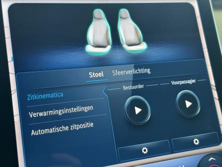 MERCEDES-BENZ C 300 e Break Avantgarde 360 Camera, Memory Seat, Led, DAB