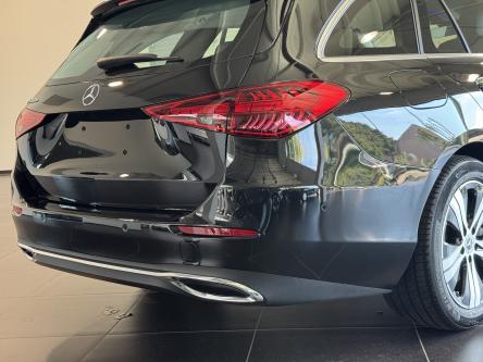 MERCEDES-BENZ C 300 e Break Avantgarde 360 Camera, Memory Seat, Led, DAB
