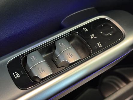 MERCEDES-BENZ C 300 e Break Avantgarde 360 Camera, Memory Seat, Led, DAB