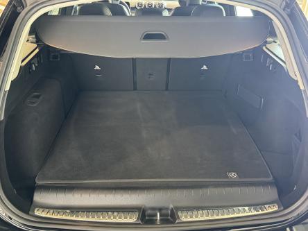 MERCEDES-BENZ C 300 e Break Avantgarde 360 Camera, Memory Seat, Led, DAB