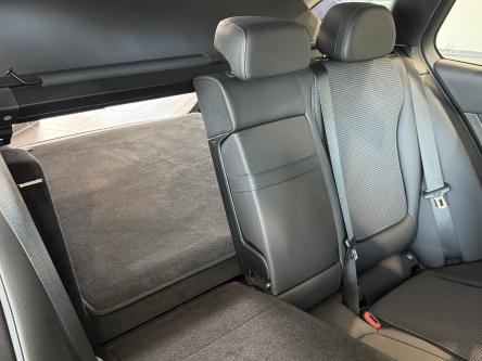 MERCEDES-BENZ C 300 e Break Avantgarde 360 Camera, Memory Seat, Led, DAB