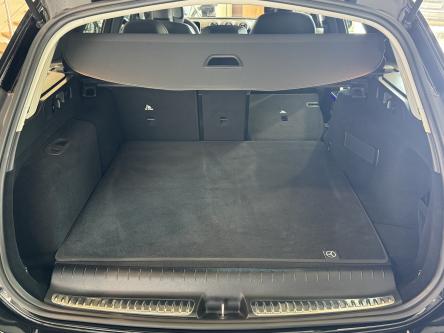 MERCEDES-BENZ C 300 e Break Avantgarde 360 Camera, Memory Seat, Led, DAB