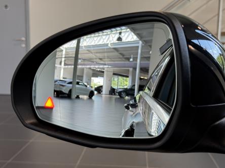 MERCEDES-BENZ C 300 e Break Avantgarde 360 Camera, Memory Seat, Led, DAB