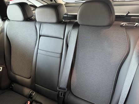 MERCEDES-BENZ C 300 e Break Avantgarde 360 Camera, Memory Seat, Led, DAB