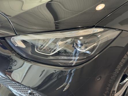 MERCEDES-BENZ C 300 e Break Avantgarde 360 Camera, Memory Seat, Led, DAB