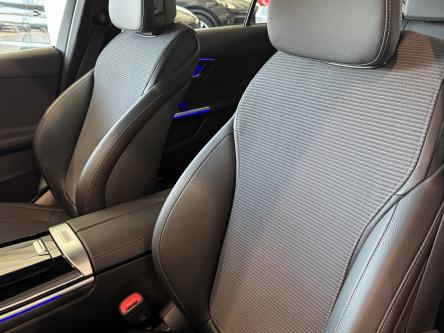 MERCEDES-BENZ C 300 e Break Avantgarde 360 Camera, Memory Seat, Led, DAB