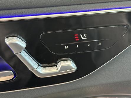MERCEDES-BENZ C 300 e Break Avantgarde 360 Camera, Memory Seat, Led, DAB