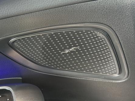 MERCEDES-BENZ C 300 e Break Avantgarde 360 Camera, Memory Seat, Led, DAB