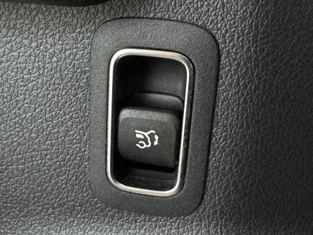 MERCEDES-BENZ EQA 250 AMG Amg, Mbux, Achteruitrij Camera, DAB