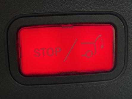 MERCEDES-BENZ EQA 250 AMG Amg, Mbux, Achteruitrij Camera, DAB