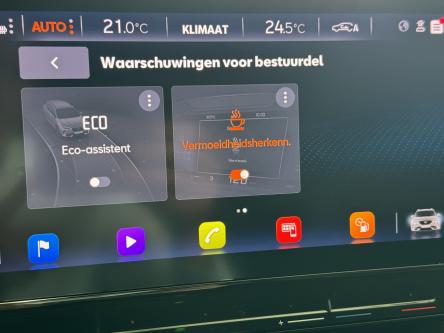 CUPRA Formentor VZ 2.0 4Drive Camera, Led, ACC, Full