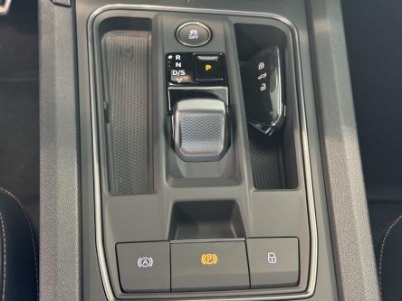 CUPRA Formentor VZ 2.0 4Drive Camera, Led, ACC, Full