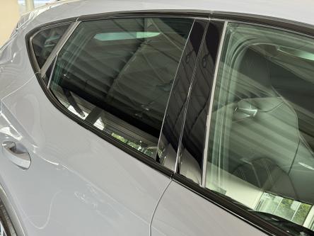 CUPRA Formentor VZ 2.0 4Drive Camera, Led, ACC, Full