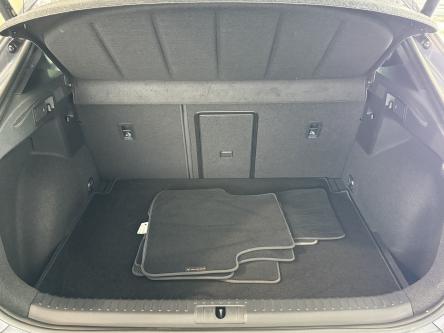 CUPRA Formentor VZ 2.0 4Drive Camera, Led, ACC, Full