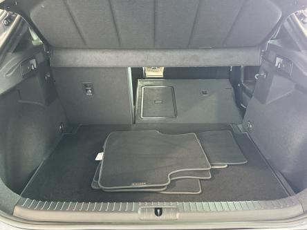 CUPRA Formentor VZ 2.0 4Drive Camera, Led, ACC, Full