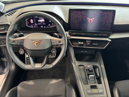 CUPRA Formentor VZ 2.0 4Drive Camera, Led, ACC, Full