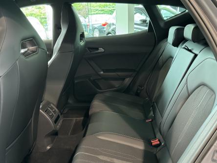CUPRA Formentor VZ 2.0 4Drive Camera, Led, ACC, Full