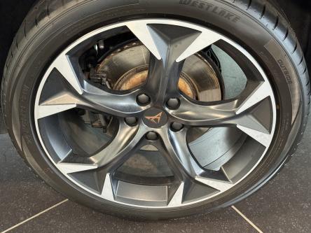 CUPRA Formentor VZ 2.0 4Drive Camera, Led, ACC, Full