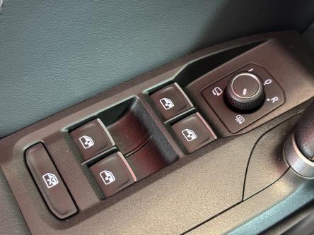 CUPRA Formentor VZ 2.0 4Drive Camera, Led, ACC, Full