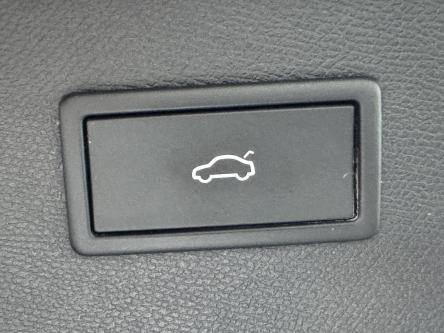 CUPRA Formentor VZ 2.0 4Drive Camera, Led, ACC, Full