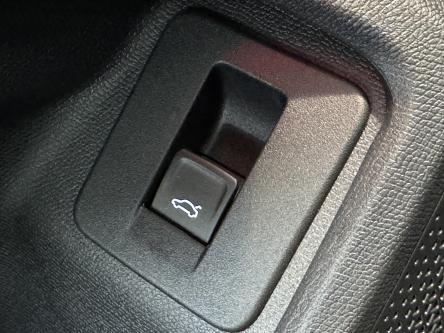 CUPRA Formentor VZ 2.0 4Drive Camera, Led, ACC, Full