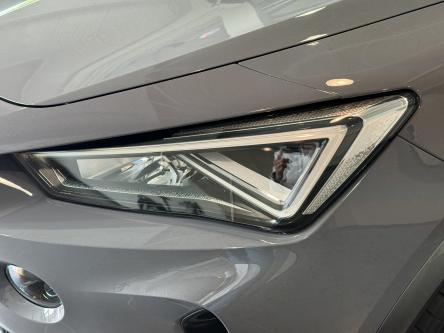 CUPRA Formentor VZ 2.0 4Drive Camera, Led, ACC, Full