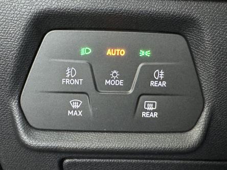 CUPRA Formentor VZ 2.0 4Drive Camera, Led, ACC, Full