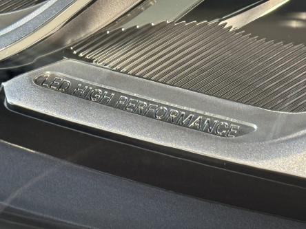 MERCEDES-BENZ A 180 Progressive Camera, Mbux, Led, DAB, Smartphone Integration