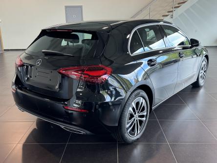 MERCEDES-BENZ A 180 Progressive Camera, Mbux, Led, DAB, Smartphone Integration