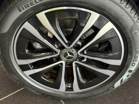 MERCEDES-BENZ A 180 Progressive Camera, Mbux, Led, DAB, Smartphone Integration