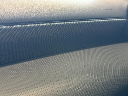 MERCEDES-BENZ A 180 Progressive Camera, Mbux, Led, DAB, Smartphone Integration