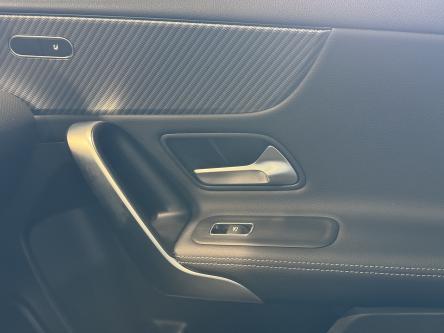 MERCEDES-BENZ A 180 Progressive Camera, Mbux, Led, DAB, Smartphone Integration