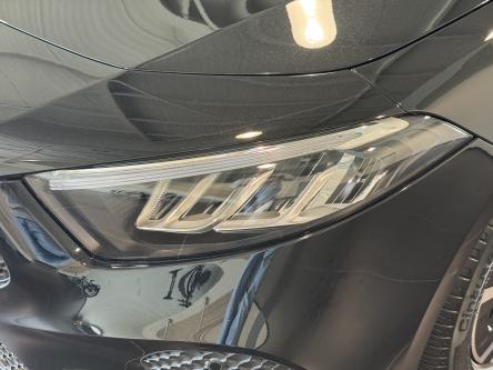 MERCEDES-BENZ A 180 Progressive Camera, Mbux, Led, DAB, Smartphone Integration