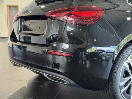 MERCEDES-BENZ A 180 Progressive Camera, Mbux, Led, DAB, Smartphone Integration