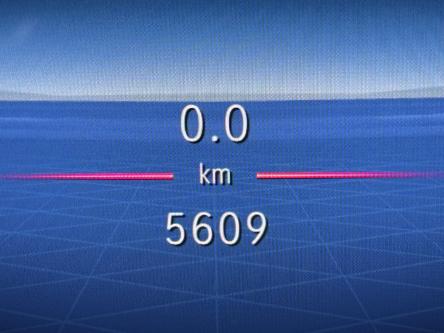 MERCEDES-BENZ A 180 Progressive Camera, Mbux, Led, DAB, Smartphone Integration