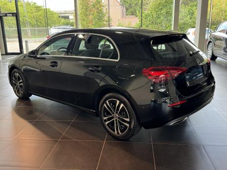 MERCEDES-BENZ A 180 Progressive Camera, Mbux, Led, DAB, Smartphone Integration