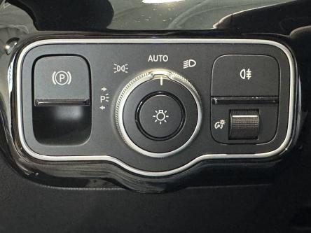 MERCEDES-BENZ A 180 Progressive Camera, Mbux, Led, DAB, Smartphone Integration