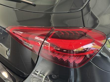 MERCEDES-BENZ A 180 Progressive Camera, Mbux, Led, DAB, Smartphone Integration