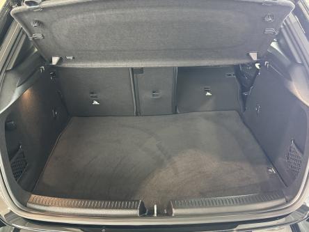 MERCEDES-BENZ A 180 Progressive Camera, Mbux, Led, DAB, Smartphone Integration