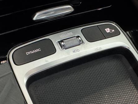 MERCEDES-BENZ A 180 Progressive Camera, Mbux, Led, DAB, Smartphone Integration