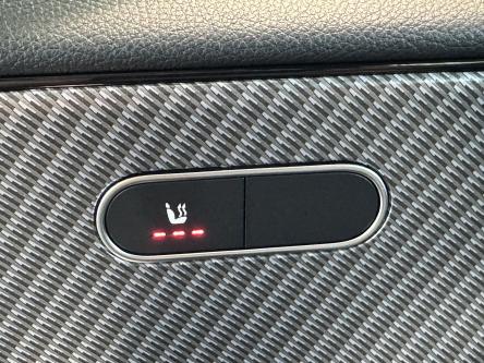 MERCEDES-BENZ A 180 Progressive Camera, Mbux, Led, DAB, Smartphone Integration