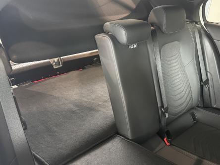 MERCEDES-BENZ A 180 Progressive Night Pack, Distronic, Camera, Mbux, Led