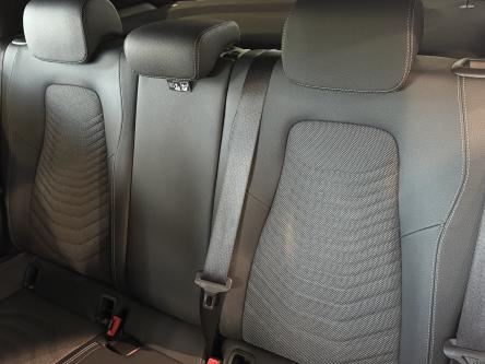 MERCEDES-BENZ A 180 Progressive Night Pack, Distronic, Camera, Mbux, Led