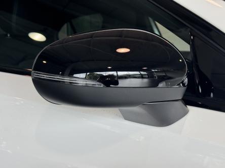 MERCEDES-BENZ A 180 Progressive Night Pack, Distronic, Camera, Mbux, Led