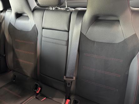 MERCEDES-BENZ A 200 Amg Panorama, Mbux, Led, DAB, Camera