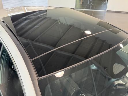 MERCEDES-BENZ A 200 Amg Panorama, Mbux, Led, DAB, Camera