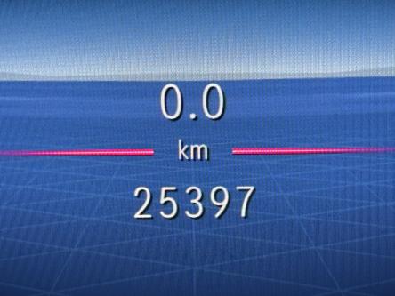 MERCEDES-BENZ A 200 Amg Panorama, Mbux, Led, DAB, Camera