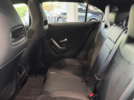 MERCEDES-BENZ A 200 Amg Panorama, Mbux, Led, DAB, Camera